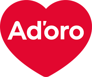 Ad'oro